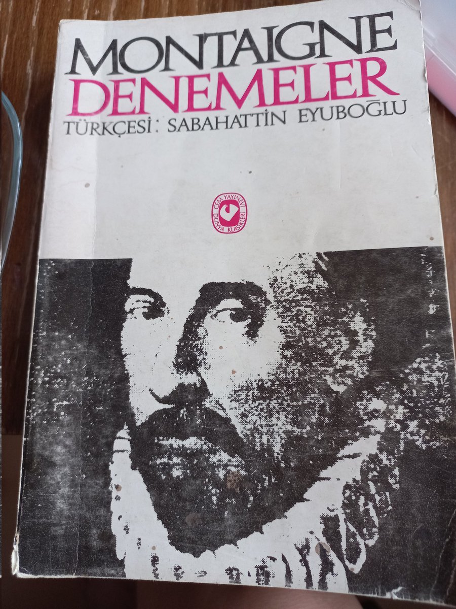 OzsoyHuner's tweet photo. Okunması gerekli kitaplardan ,,,, https://t.co/HMTfpfiOi1