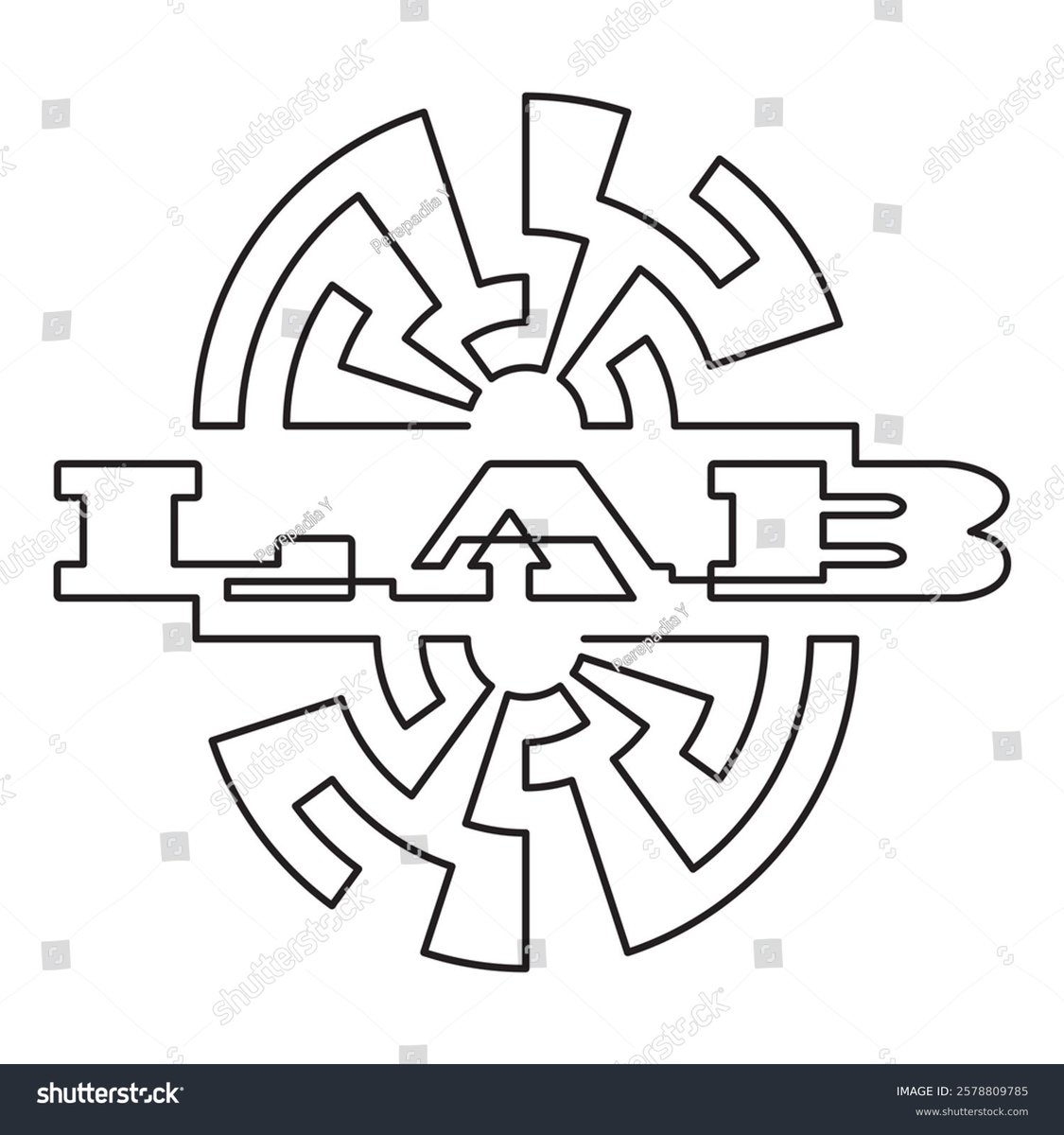 yurrey_p's tweet photo. Check out my new artwork https://t.co/ANoEuUwO1j
-
#onelineart #lineart #abstractart #graphicart #decordesign #geometricart #design #digitalart #graphicdesign #logodesign #illustration #vectorart #shutterstock https://t.co/pKTnIyfVWQ