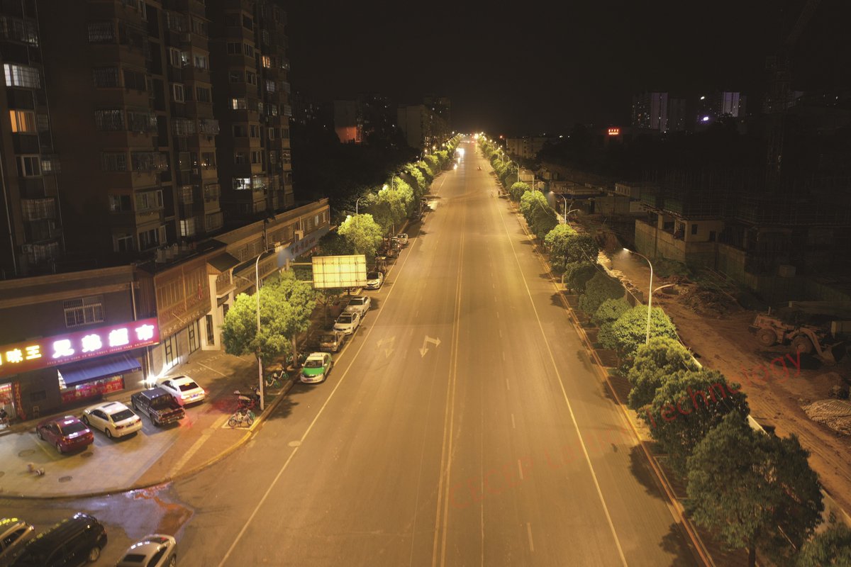 cecep87151's tweet image. CECEP Lattice--Lighting Renovation Project

Website：latticelighting.com

#ledstreetlights #ledstreetlighting #ledstreetlight #streetlights #streetlight #streetlighting #roadlighting #floodlight #floodlighting #lightingproject #Lightsolutionprovider