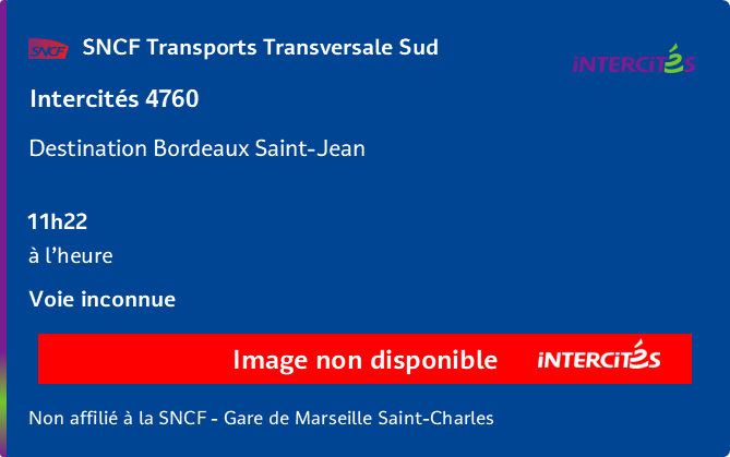 SncfTransports's tweet photo. https://t.co/4rkLaHhyxs