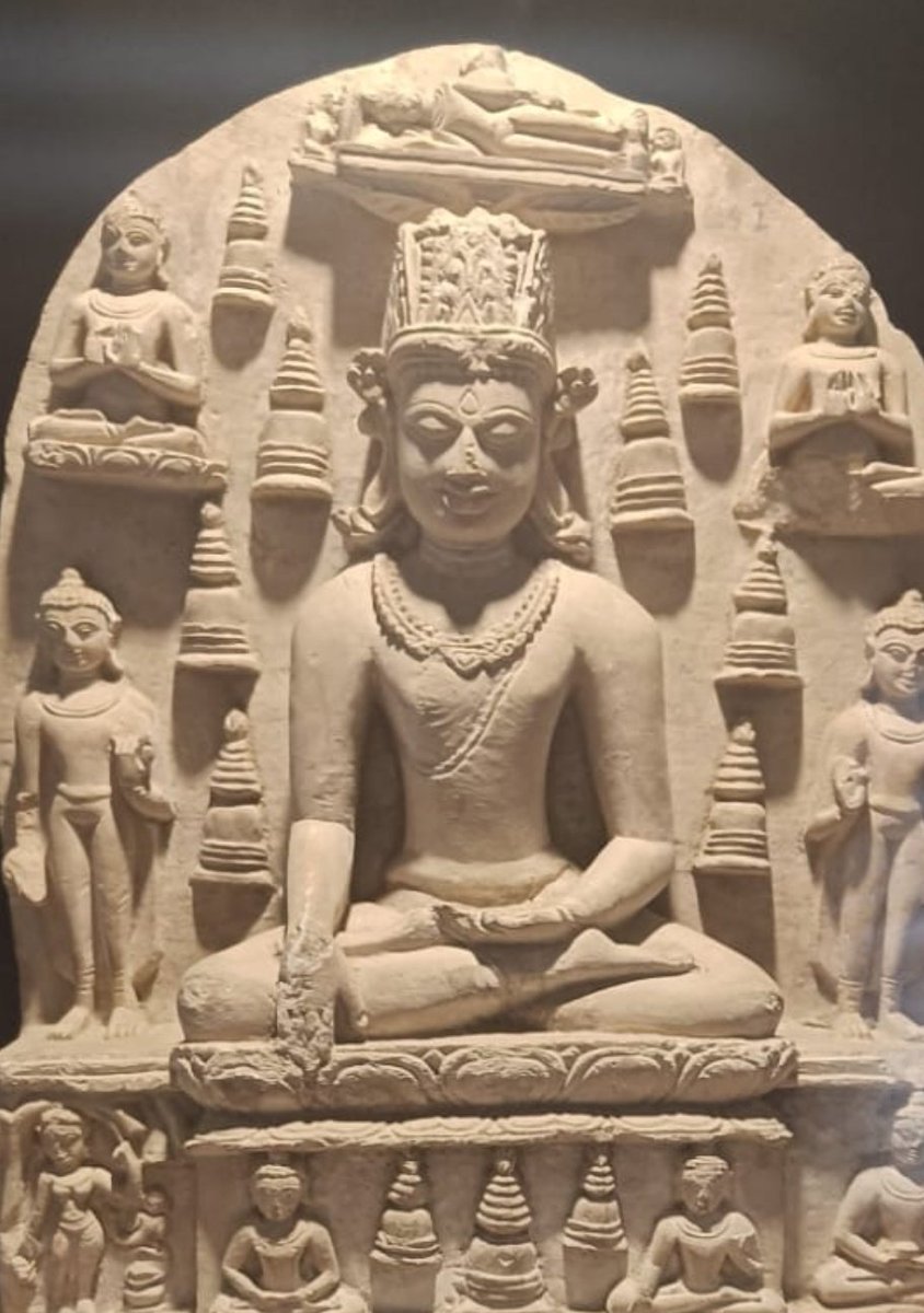 "May all beings have happy minds".