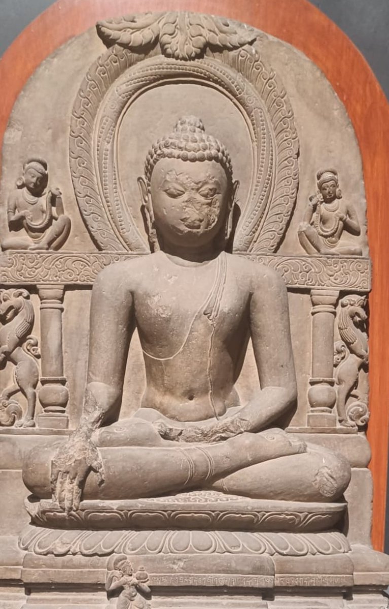 “Give, even if you only have a little.”