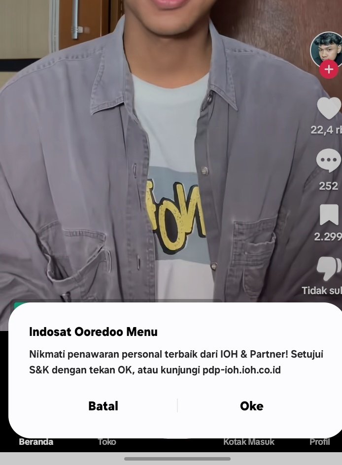 febutterfly_'s tweet photo. se sebel itu sama @indosatim3 @CareIM3 @IM3Jabar 🙂🙂🙂🙂🙂🙂🙂🙂🙂🙂🙂🙂🙂🙂🙂🙂🙂🙂🙂🙂🙂🙂🙂🙂🙂 https://t.co/FB0DzhVnCB
