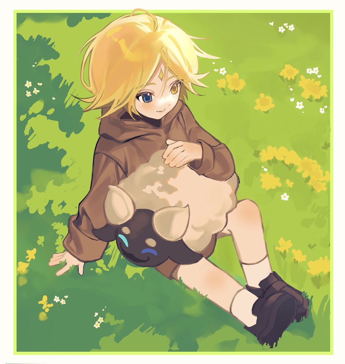 #cookierunkingdom 
#cookierun