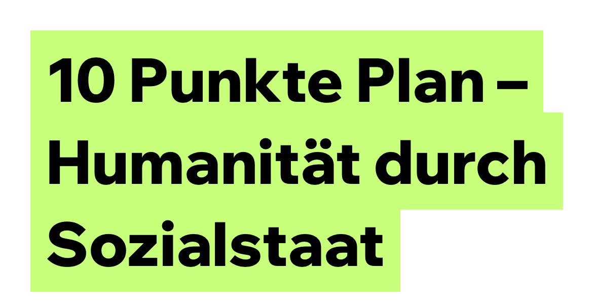 Politische Punktepläne sind in Mode: 
 gruene-jugend.de/2025/02/05/10-…