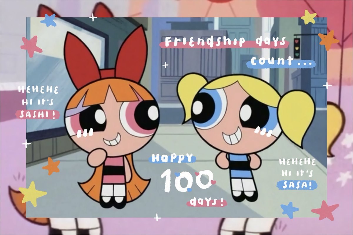 repost will be appreciated! 🚚

HAING hari ini aku membawa 6 FREE LAYOUT BY REQ ALL CATALOGUES untuk merayakan 100 harinya kak Sasa <a href="/nkitens/">🧷</a> dan kak Sashi @ditscord 

🛝 by reply
⛺️ 20.10 WIB

#zonauang #zonaba