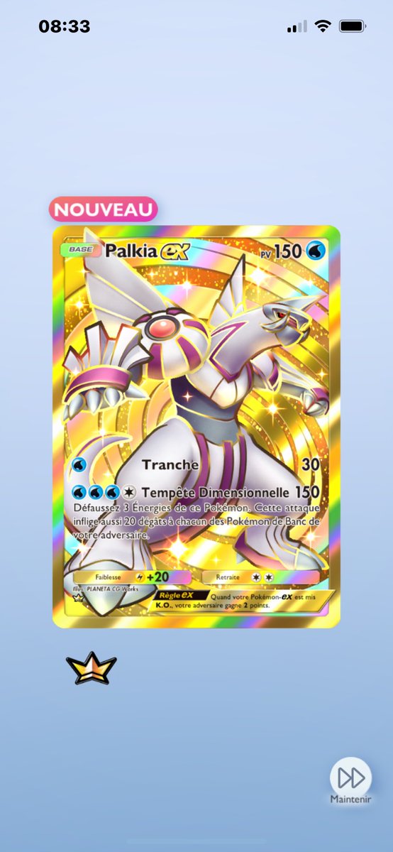 MathieuFlr's tweet image. 