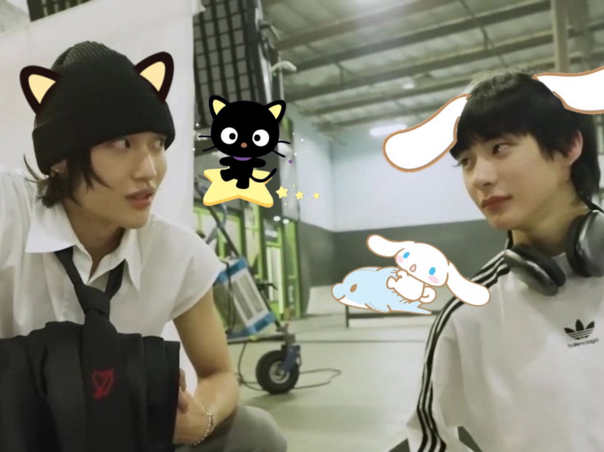 suz (@suzzangriize) on Twitter photo 