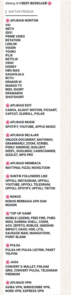 𝒛𝒚𝒖'𝒄𝒊𝒏”|FH OPRESS NETFLIX, NOKOS, ALLSPES tweet media