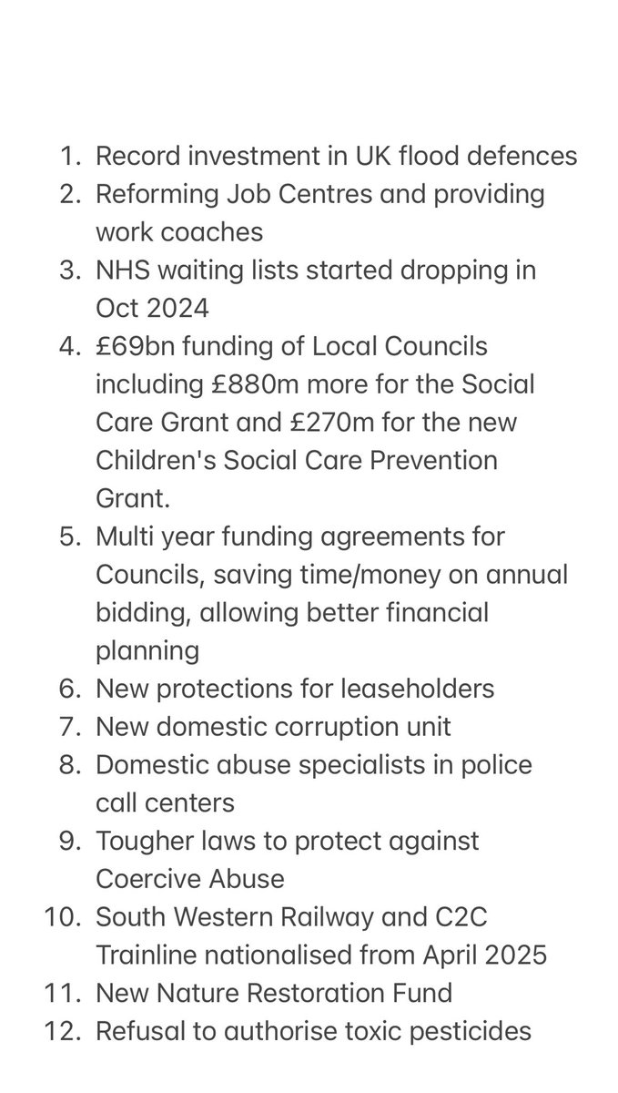 Viviane: 🌹Labour led by Keir for me tweet media