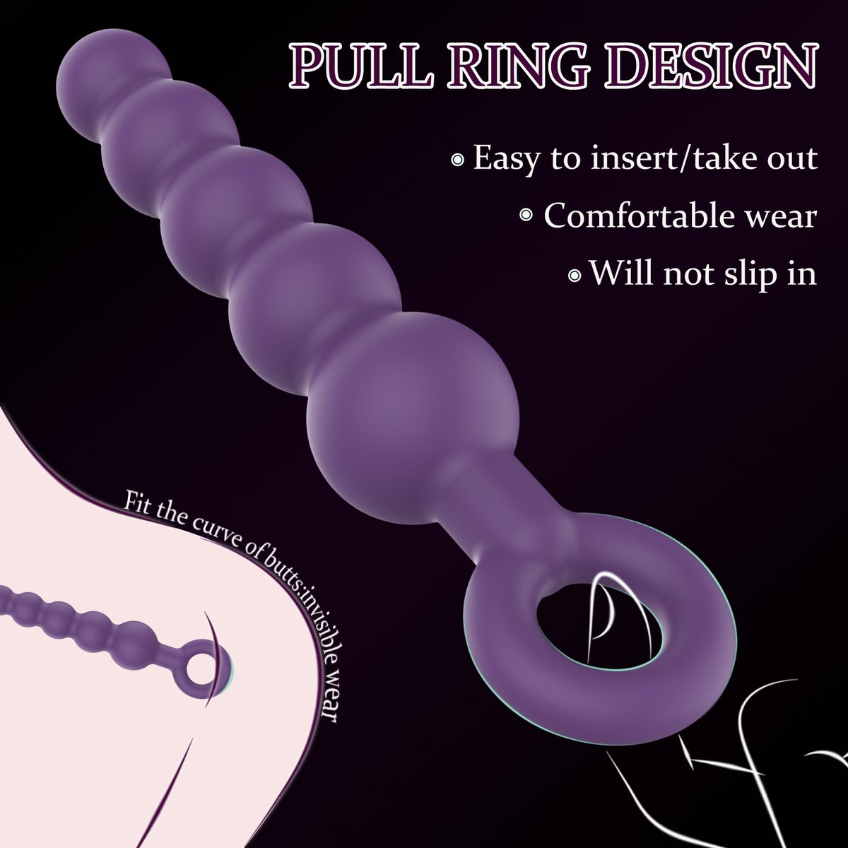 OIXGIRL SEX TOY tweet media