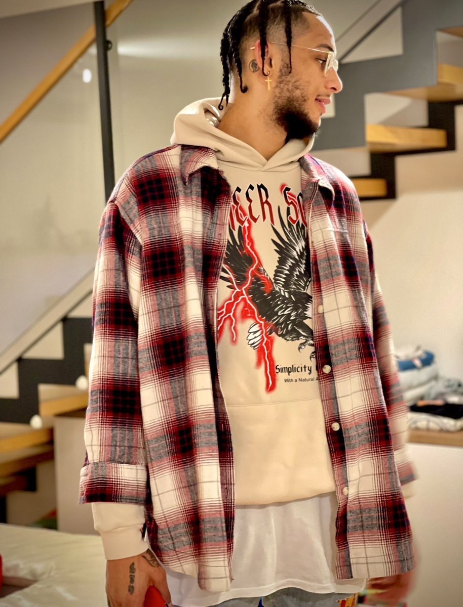 シーホース三河 on X: 