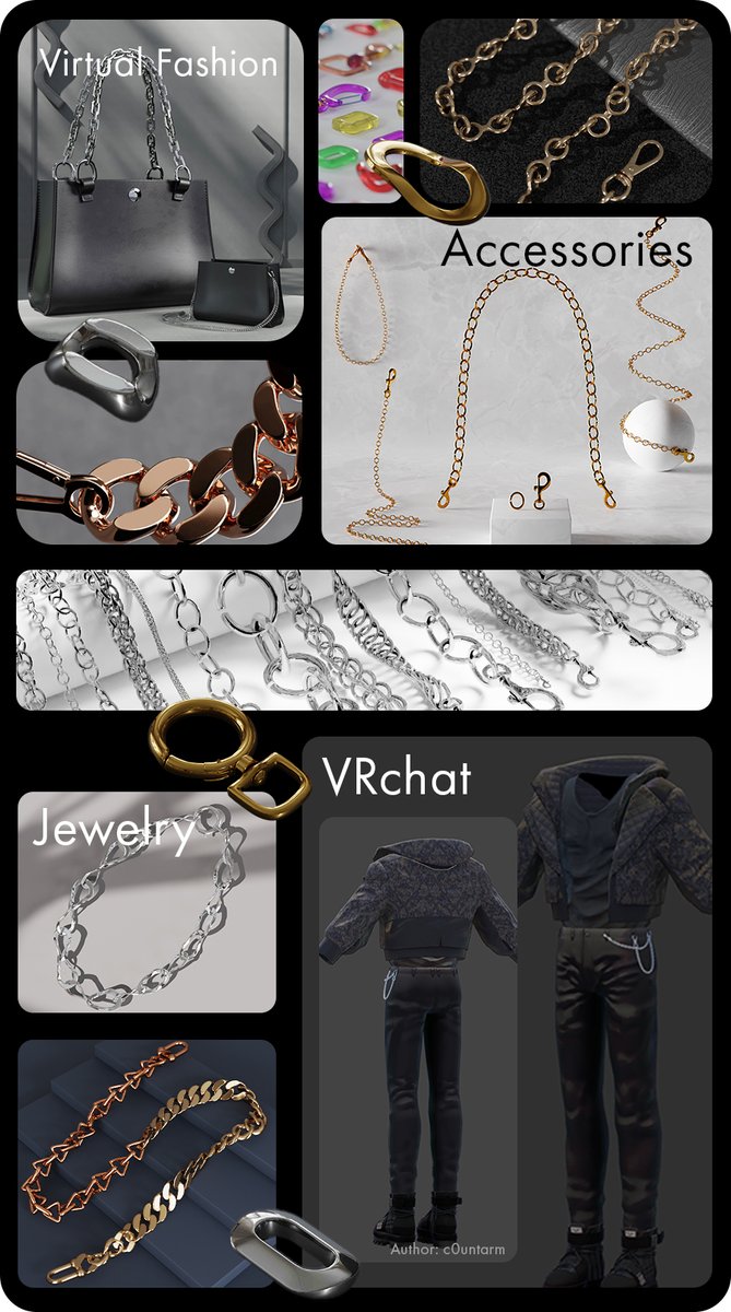 フジモトタカシ｜ Liryc/OBF (@fujimoto0927) / Posts / X