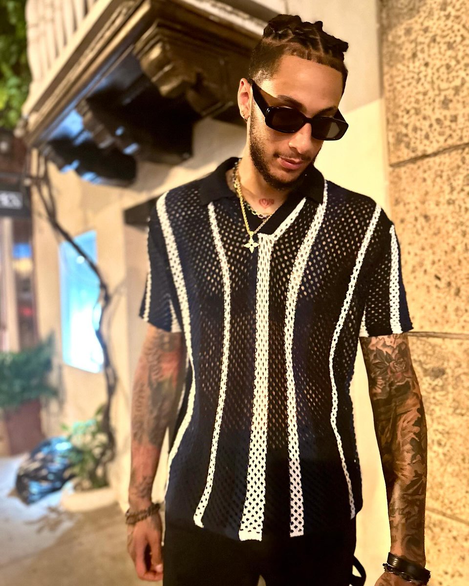 シーホース三河 on X: 
