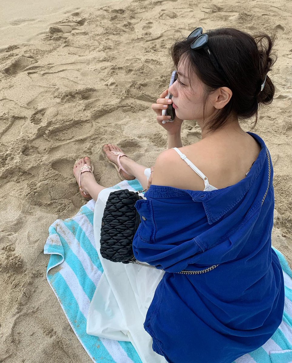핫빝 tweet media