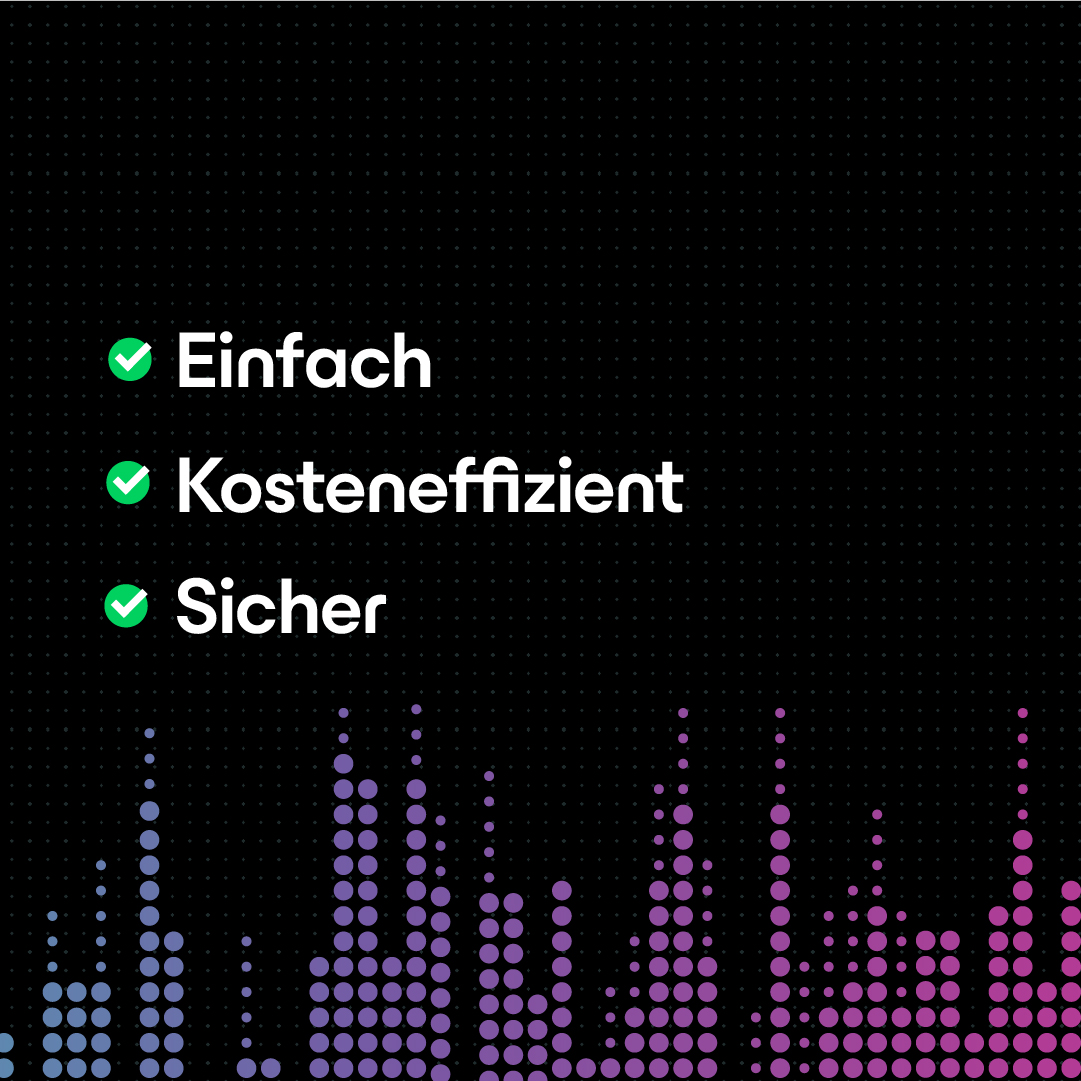 veeam_de's tweet photo. Datenresilienz sollte intuitiv sein, damit jede Organisation ihre Microsoft 365-Daten sicher schützen kann. Turn up the BaaS mit Veeam Data Cloud für Microsoft 365 und einfache und schnelle Nutzung erleben.