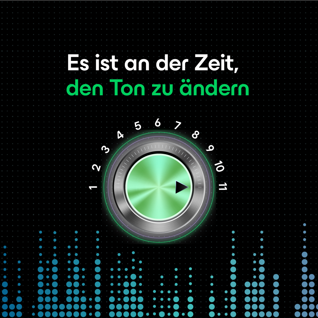 veeam_de's tweet photo. Datenresilienz sollte intuitiv sein, damit jede Organisation ihre Microsoft 365-Daten sicher schützen kann. Turn up the BaaS mit Veeam Data Cloud für Microsoft 365 und einfache und schnelle Nutzung erleben.