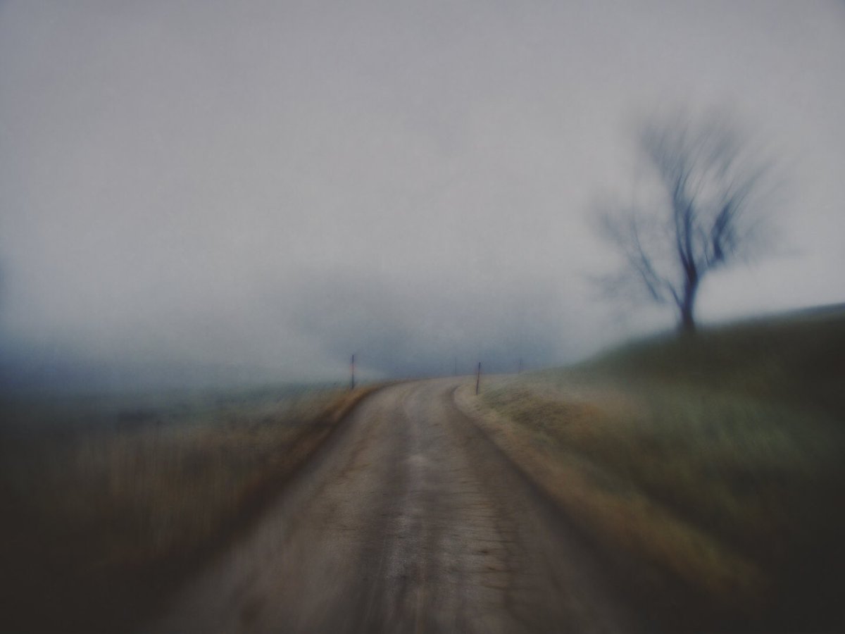 Thaddäus tweet media