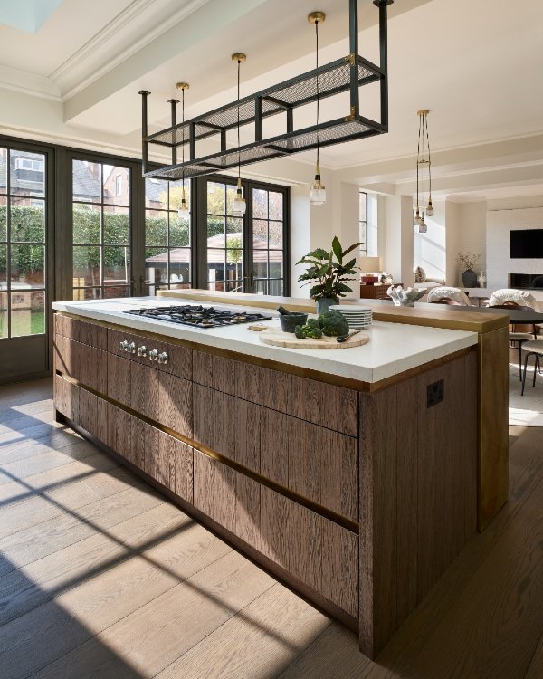 Hetherington Newman tweet media