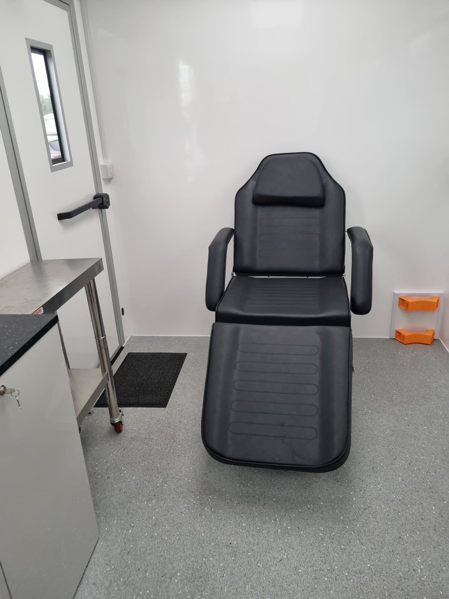 Penny Clarke tweet media