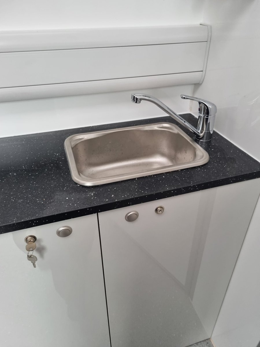 Penny Clarke tweet media