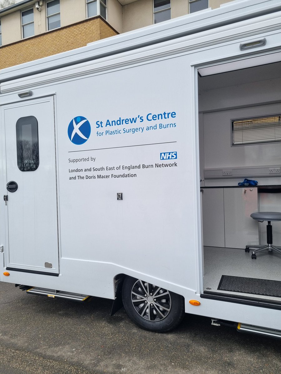 Penny Clarke tweet media