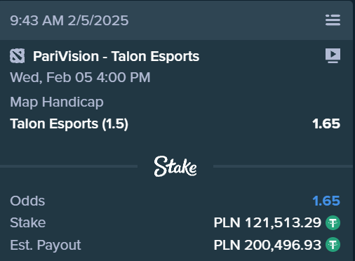 szymool Reloads tweet media