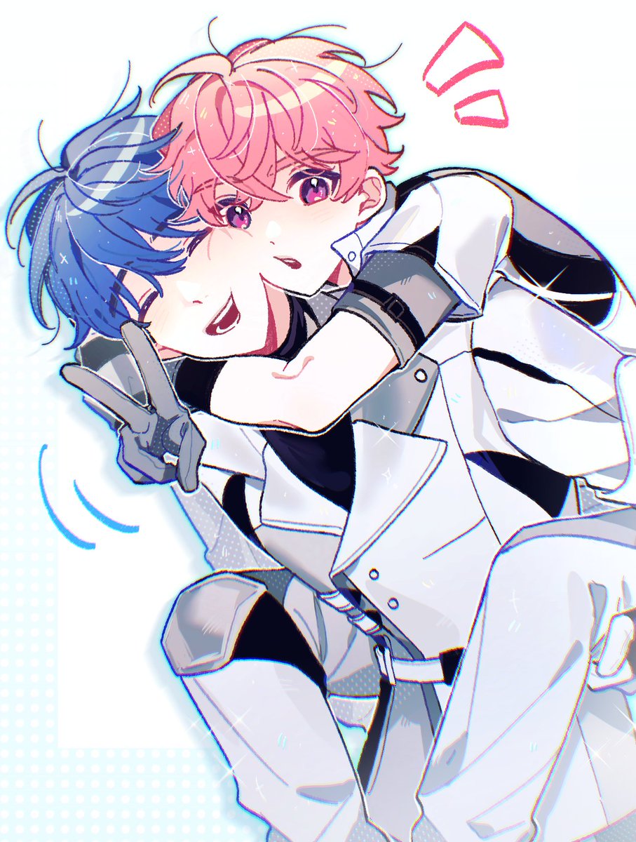 🍬糖糖糖糖糖果屋🏠 (@tw_maltose) on Twitter photo 