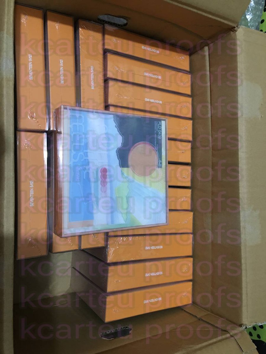 kcarteu_ph's tweet photo. #dkc_updates || #dkc_proofs
🫧 2nd batch of Spill the feels - Standard version
- ON HAND
- DONE SORTING
- LSF FORM DISTRIBUTED
- TO PACK https://t.co/GSr3tKhrJU