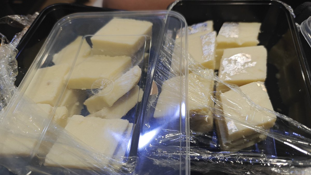 Vasanti Tapadia tweet media