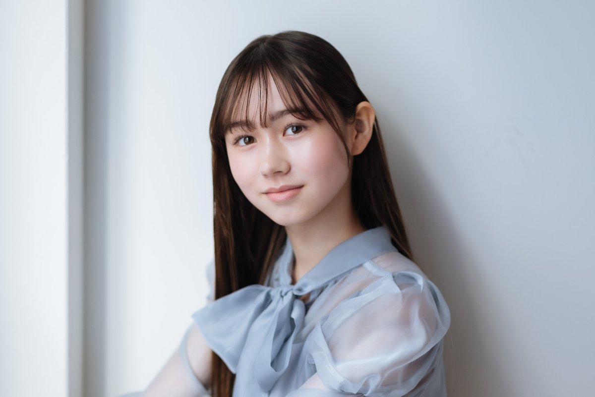 才福亜莉咲】 5地域のテレビ局とタイアップし2024年に開催した 全国