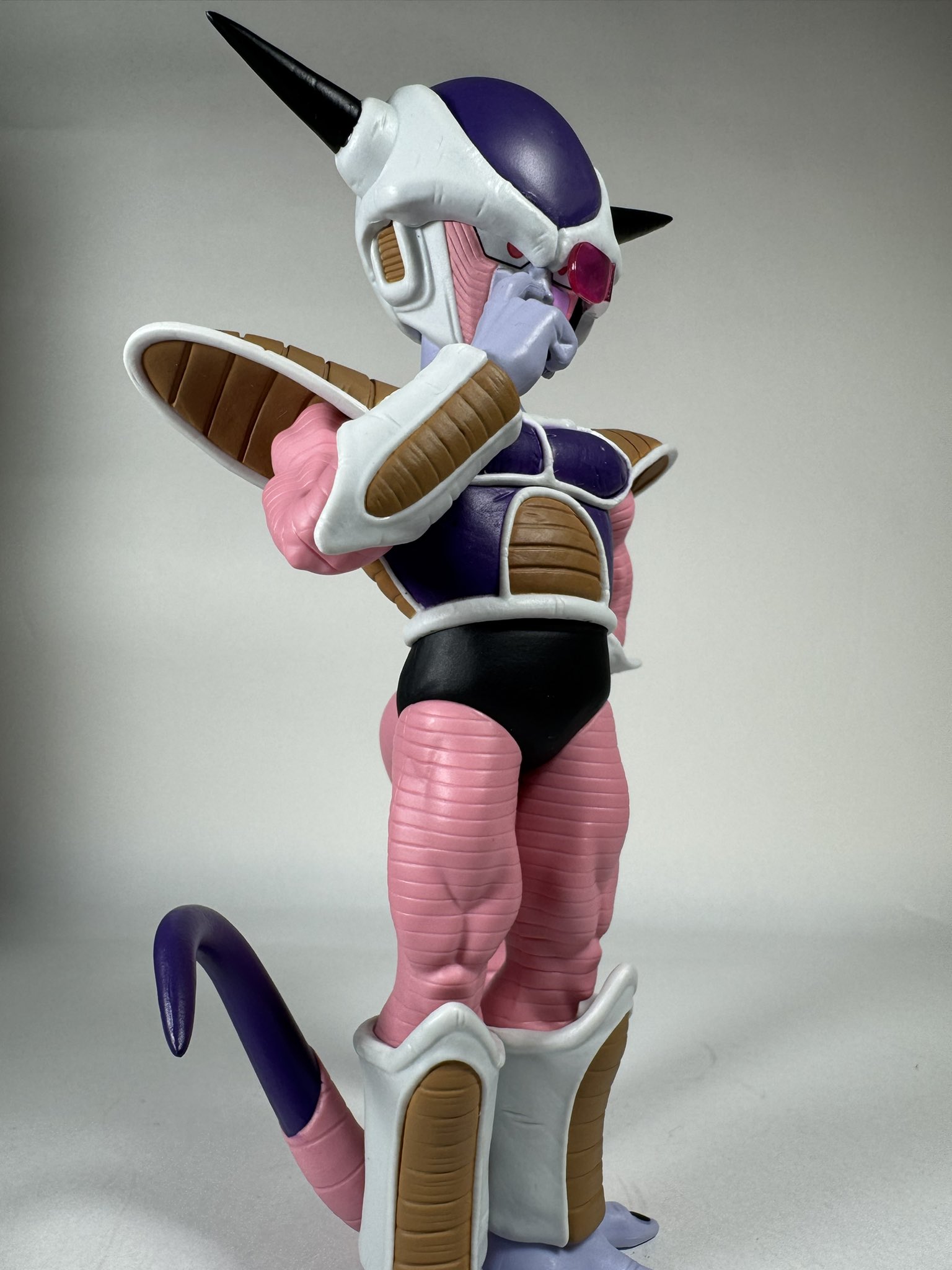 みーすけ🐳🐬🐋🐡🐠🐟@みーちゅーぶ on X: 