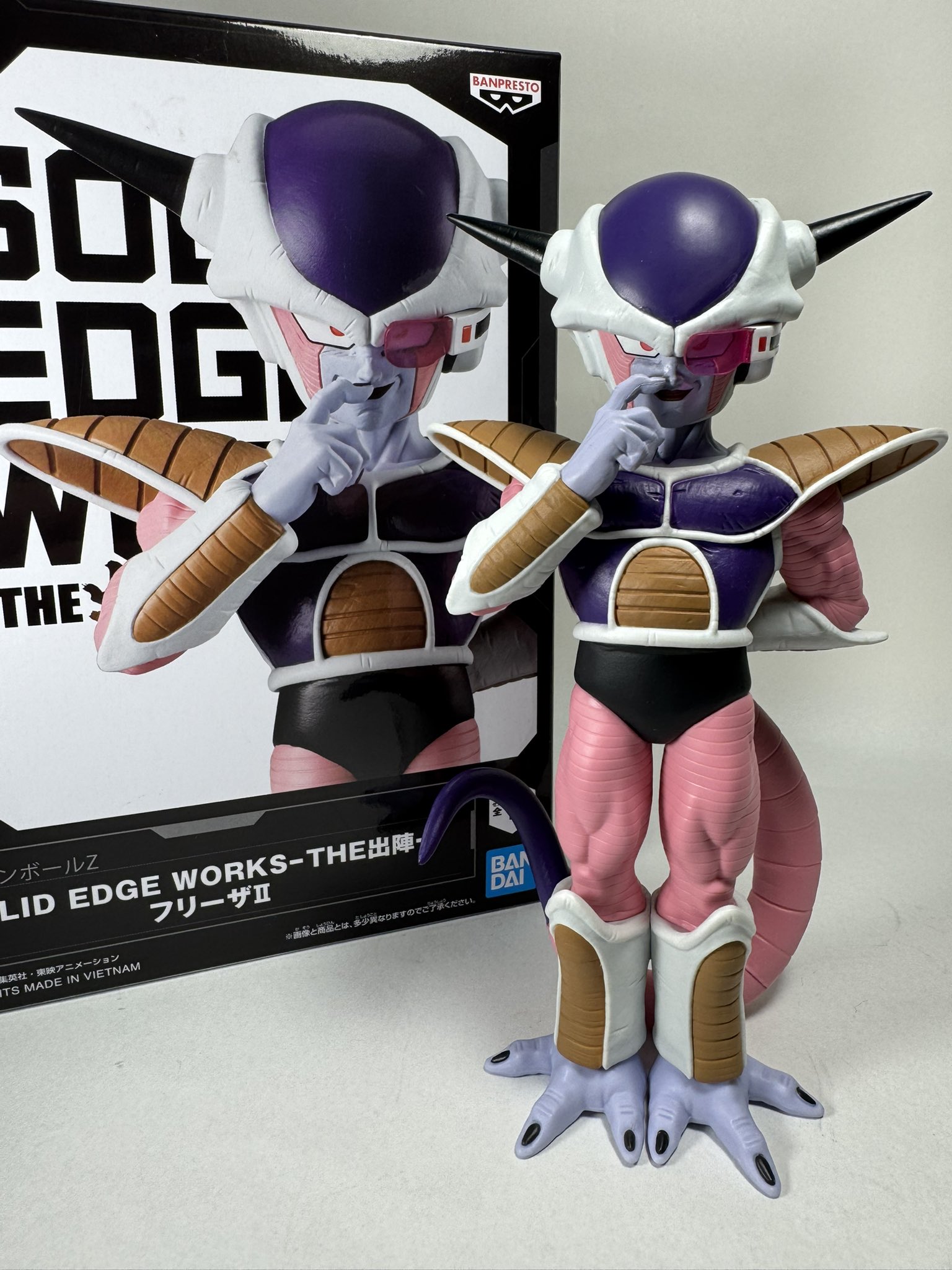 ドラゴンボール - くっきー様　　専用 Amazon.co.jp: ドラゴンボールZ 銀河ギリギリ!!ぶっちぎりの凄い