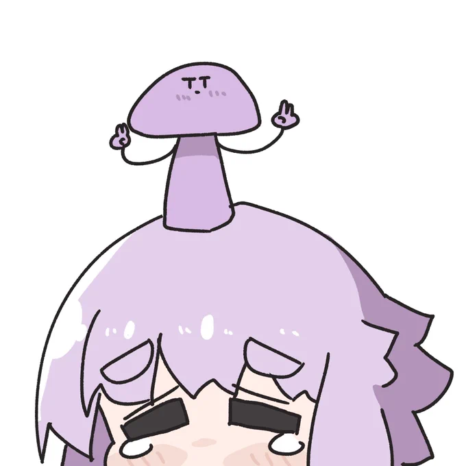 なにもおもいつかない 