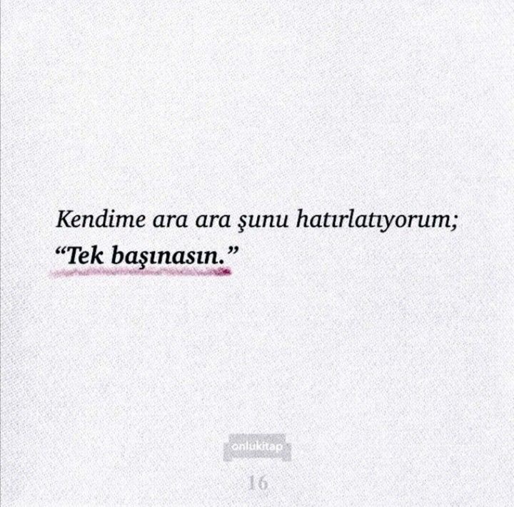 taladro (@taladrodann) on Twitter photo 