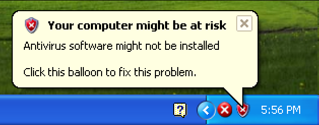 ByCzech's tweet photo. Stejně je vtipné, kolika lidem tohle vůbec nikdy nedošlo...
Microsoft sám na sebe práskne "náš OS není bezpečný, musíte proto použít extra zabezpečení, aby to aspoň trochu bezpečné bylo" a lidi to stejně používají ani jim to nepřijde divné. #ITtip #Linux https://t.co/2UvPsFKJuX