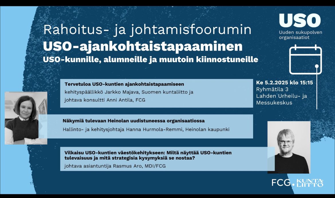 Tänään tämmöistä #rafo