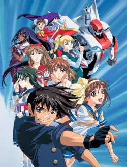 KEEPERS） 販促非売品ポスター   『ゲートキーパーズ』（GATE