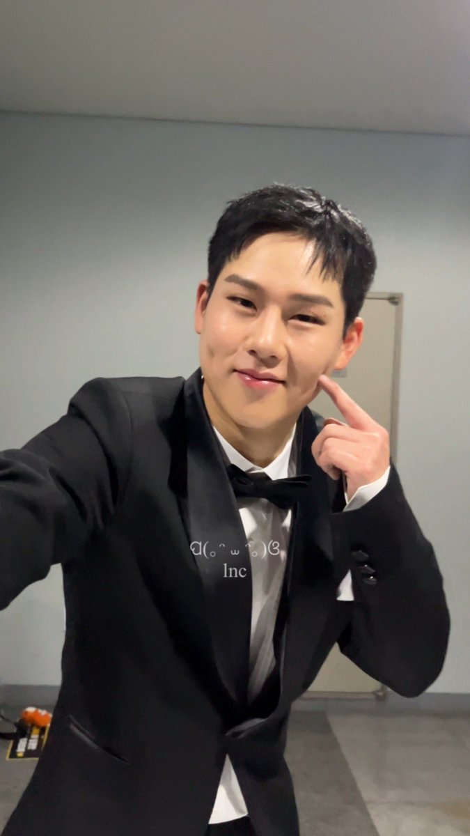 이내천❤️‍🔥 tweet media