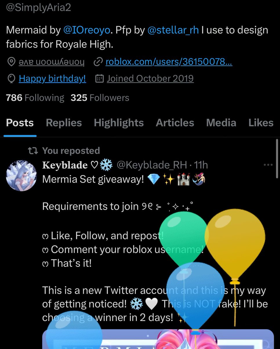 Pop pop pop. Heres to another bday!!