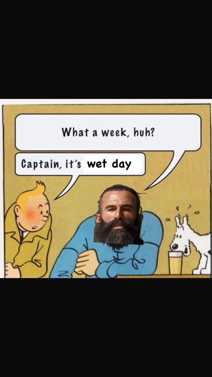 berkai hamilton🇲🇨 (@berkaycanaydn) on Twitter photo 