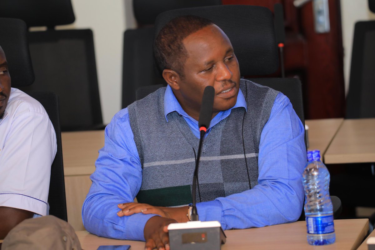 adseastern1's tweet photo. ADSE in collaboration with @unwomenkenya and the @KituiCounty led by his Excellency Governor Julius Makau Malombe launched the Evidence to Policy for Kenya Care Economy Project, an initiative designed to address unpaid care work and create gender-responsive policies. #carework https://t.co/La1ZuXNt1j
