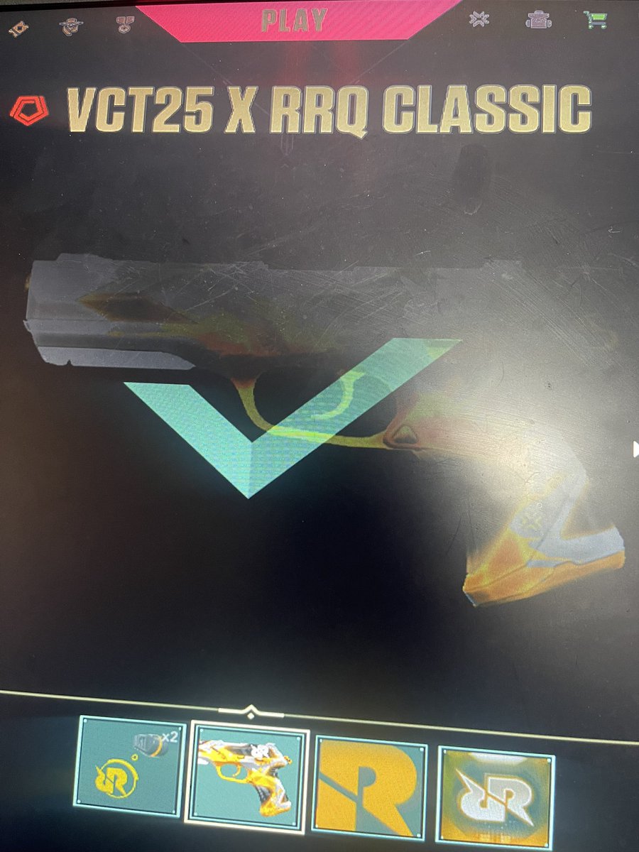 Goated bundle, gives you actual buffs no joke 😉