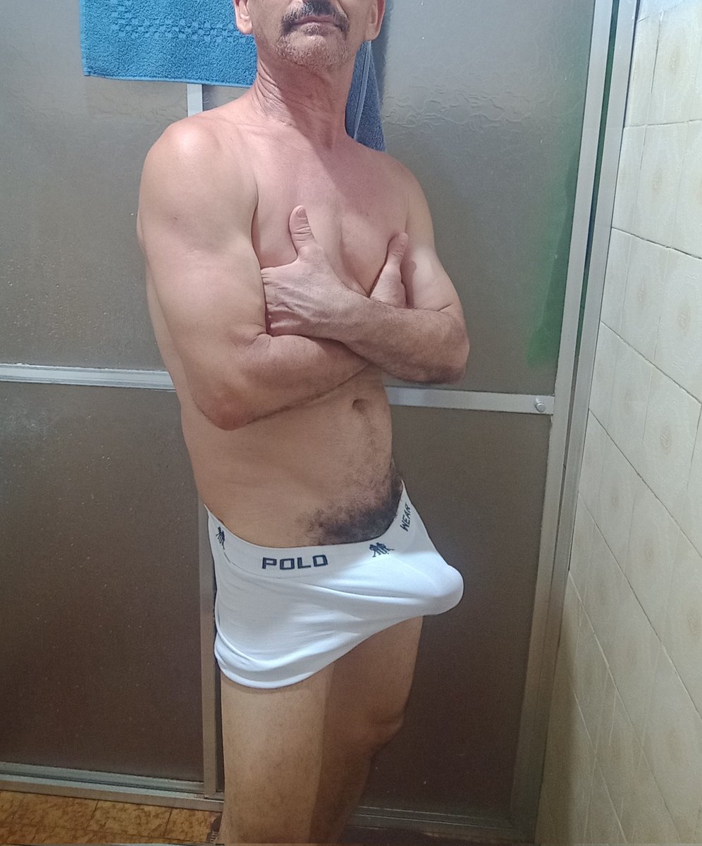 O BIGODE tweet media