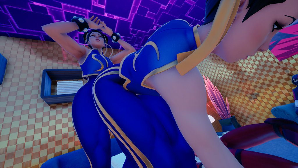 𝙁𝙤𝙧𝙩𝙈𝙤𝙢𝙢𝙮 🔞 tweet media