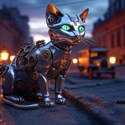 Jonny_Rueda's tweet photo. #NewProfilePic https://t.co/FX1LWavJF4