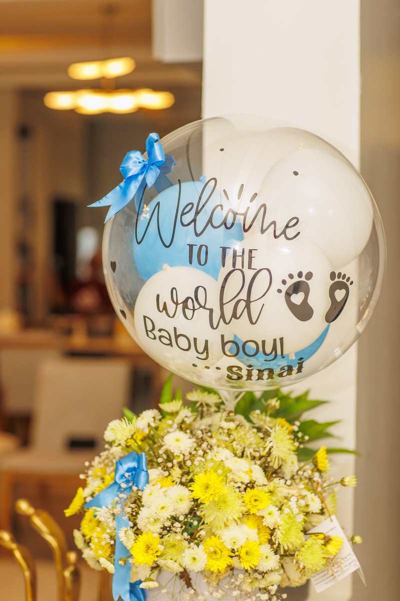 Edwin Bruno tweet media