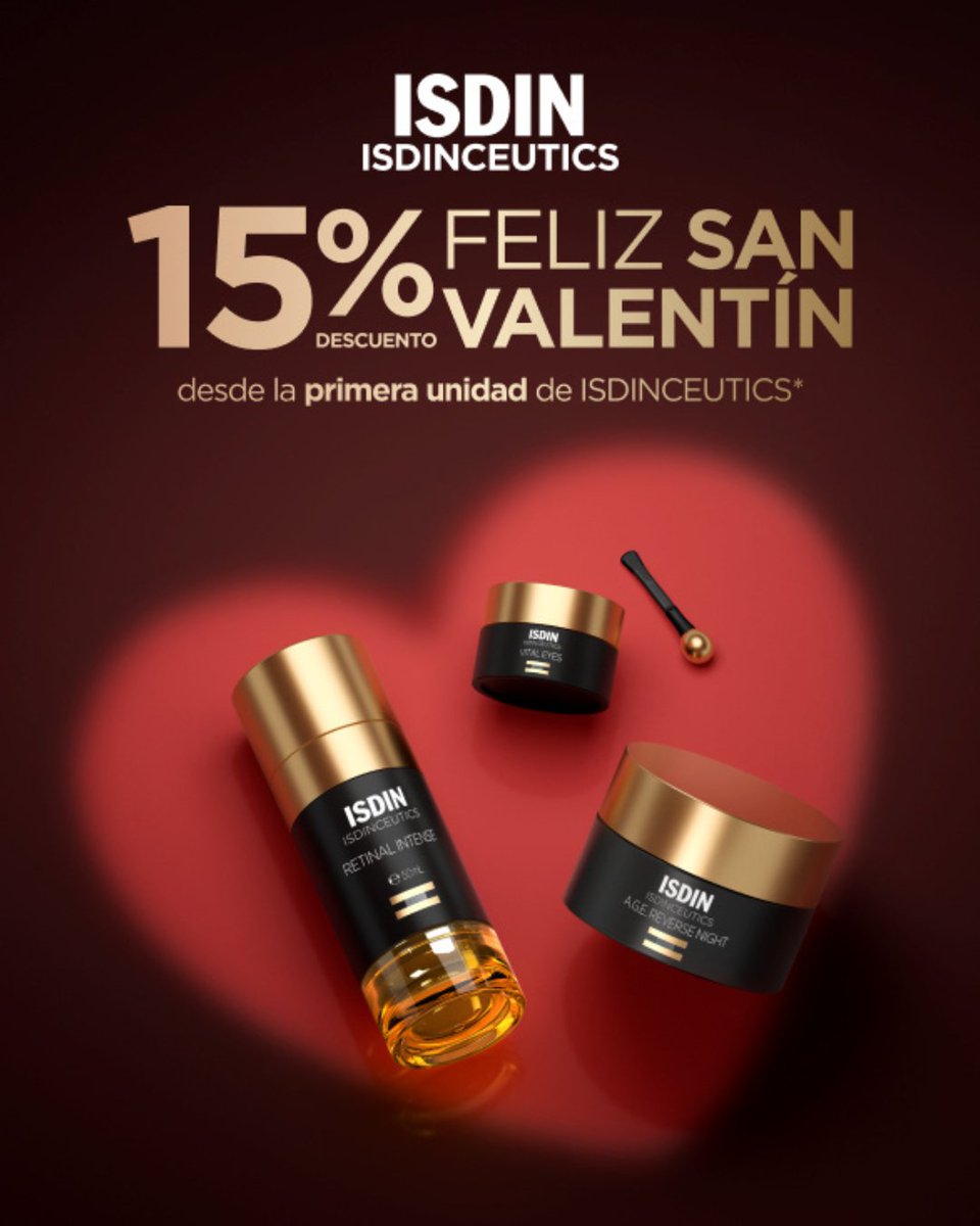 Antonio Marin tweet media