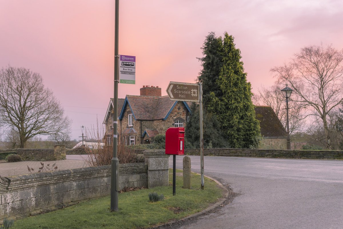 Anthony Johnson tweet media