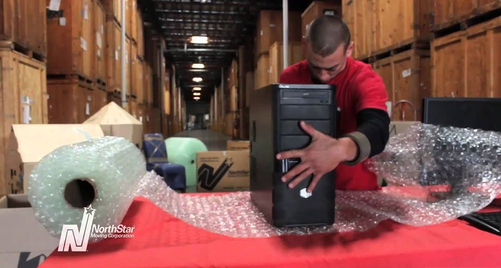 Les Joies du Code tweet media